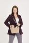 Handbag - 2