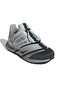 حذاء X Moon Boot Ub للجنسين للأنشطة الخارجية JQ7847 رمادي - 3