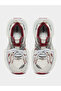 Women Textured Panel Sporty Sneakers - 6