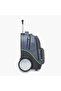 Gaming Trolley Bag for Boys 8-13 Years with Water Bottle Holder - 5