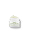 Moisturizing, Brightening and Reducing the Appearance of Puffiness Around the Eyes Eye Care Cream 28 ml - 6
