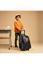 Dinosaur Trolley Bag for Boys 5-8 Years with Adjustable Strap - 3