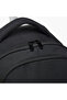 Samurai Printed Trolley Bag with Adjustable Strap - 8