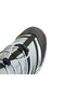 حذاء X Moon Boot Ub للجنسين للأنشطة الخارجية JQ7847 رمادي - 7