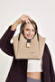 Handbag - 3