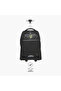 Sports Trolley Bag for Boys 8-13 Years with Adjustable Strap - 6