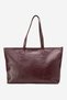 Majoste Women's Shoulder Bag Cherry