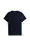 Men T-Shirts - 8