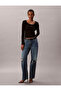 Women T-Shirts & Tank Tops - 2