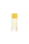 Arabian Cologne Yellow - 5