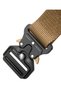 Curea tip chingă BL159-9260 KHAKI - 9