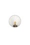 Got Nuw Vintage Wire Headed Sconce Antique, Rustic Decorative Wall Lamp Got-Nuw-3290