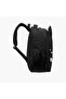 Mickey Mouse Backpack with Adjustable Shoulder Straps and Zip Closure - 16 inches - 5