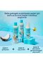 Coconut Extract Children's Conditioner 250ml for Dry and Frizzy Hair - 5