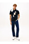 Men T-Shirts - 3