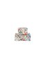 2-Piece Dinosaur Patterned Children's Room Storage Bag Set Clothing Sweater Organizer Children's Storage Bag - 5