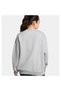 Bluză Performance Fleece Crew - 4