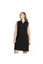 Rochie ESS ELEVATED Relaxed Structured Sleevele Femei