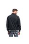 Jacheta John Richmond JACKET ARMANCA Barbati - 3