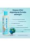 Coconut Extract Children's Conditioner 250ml for Dry and Frizzy Hair - 6