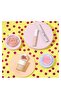 Close It Liquid Concealer 132 Pale Almond - 3