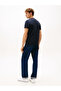 Men T-Shirts - 4