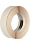 Boral Reinforced Corner Drywall Tape with Metal, 2 in x 100 ft