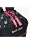 Attack on Titans Print Backpack with Adjustable Straps and Zip Closure - 18 inches - 8