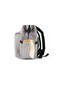 Rucsac 1208-08 - 9
