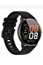 COBEE C2 AMOLED Display Waterproof Smart Watch - 3