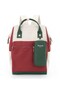Rucsac 1027-2783 07