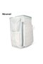 Rucsac 1881-40 - 4