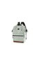 Rucsac 124-2509 08 - 3