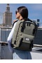 Rucsac 1010-09 - 4