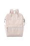 Rucsac 1881-25(1) - 9