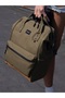 Rucsac 124-2486 06 - 5