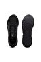 Softride Carson Men's Sports Shoes - 4