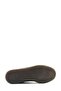 U.S.Polo Assn Sandra Black Unisex Sneaker - 5