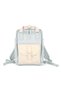 Rucsac 200-02