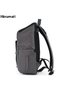Rucsac 1223-6627 05 - 3