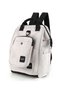 Rucsac 403-3032 02 - 3