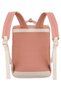 Rucsac 1088M-01 - 7