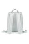 Rucsac 200-12 - 5