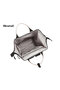 Rucsac 124-2486 06 - 8