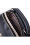 Vera Bag Handbag and Crossbody Bag - 2