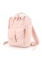 Rucsac 200-13 - 3