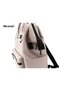 Rucsac 124-2509 08 - 11