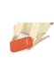 Rucsac 1027-2745 03 - 14