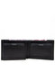 طقم محفظة وحزام جلدي مكون من قطعتين PC2209K-3234A55 - 7