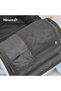 Rucsac 188L 81 - 5